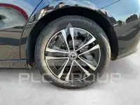 2024 Mercedes Benz B 180