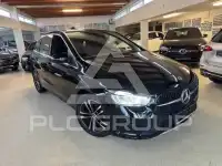 2024 Mercedes Benz B 180