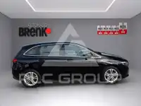 2024 Mercedes Benz B 180