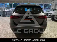 2024 Mercedes Benz B 180