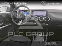 2024 Mercedes Benz B 180
