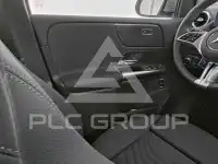 2024 Mercedes Benz B 180