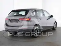 2024 Mercedes Benz B 180