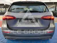 2024 Mercedes Benz B 180
