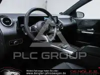 2024 Mercedes Benz B 180
