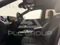 2024 Mercedes Benz B 180