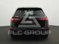 2024 Mercedes Benz B 180