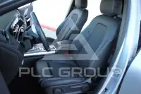 2024 Mercedes Benz B 180