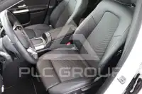 2024 Mercedes Benz B 180