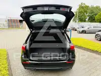 2024 Mercedes Benz B 180
