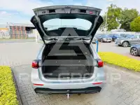 2024 Mercedes Benz B 180