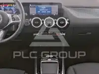 2024 Mercedes Benz B 180