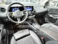 2024 Mercedes Benz B 180