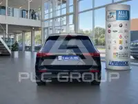 2024 Mercedes Benz B 180
