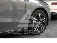 2024 Mercedes Benz B 180
