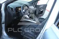 2024 Mercedes Benz B 180