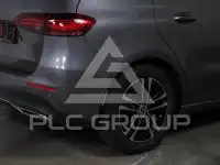 2024 Mercedes Benz B 180