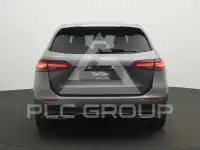 2024 Mercedes Benz B 180