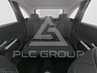 2024 Mercedes Benz B 180