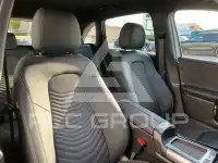 2024 Mercedes Benz B 180