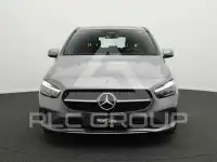 2024 Mercedes Benz B 180