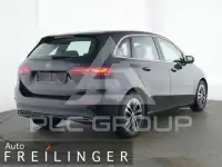 2024 Mercedes Benz B 180