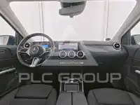 2024 Mercedes Benz B 180