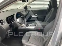 2024 Mercedes Benz B 180