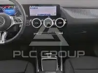 2024 Mercedes Benz B 180