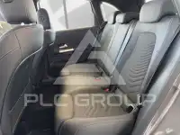 2024 Mercedes Benz B 180