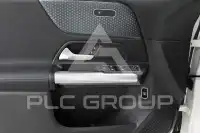 2024 Mercedes Benz B 180