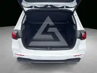 2024 Mercedes Benz B 180