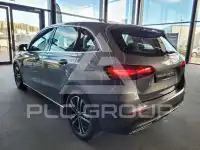 2024 Mercedes Benz B 180