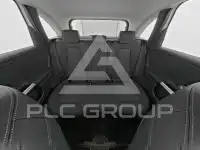 2024 Mercedes Benz B 180