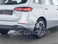 2024 Mercedes Benz B 180