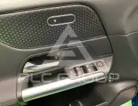 2024 Mercedes Benz B 180