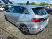 2024 Mercedes Benz B 180