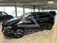 2024 Mercedes Benz B 180