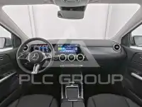 2024 Mercedes Benz B 180