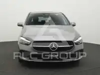 2024 Mercedes Benz B 180
