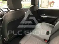 2024 Mercedes Benz B 180