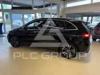 2024 Mercedes Benz B 180
