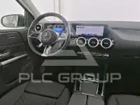 2024 Mercedes Benz B 180