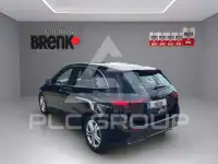 2024 Mercedes Benz B 180