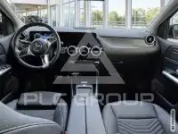 2024 Mercedes Benz B 180