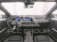 2024 Mercedes Benz B 180