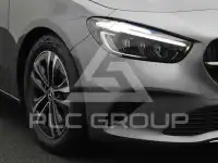 2024 Mercedes Benz B 180