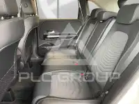 2024 Mercedes Benz B 180