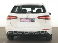 2024 Mercedes Benz B 180