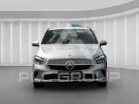 2024 Mercedes Benz B 180